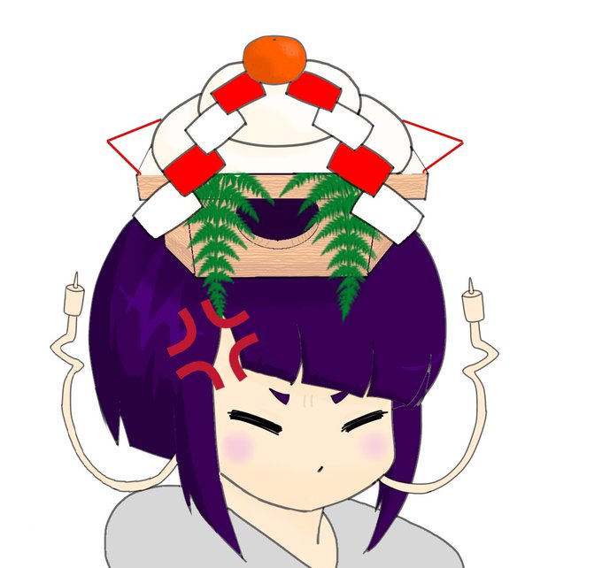 耳郎響香の怒り顔見たい部のtwitterイラスト検索結果 耳郎響香の怒り顔見たい部のtwitterイラスト検索結果