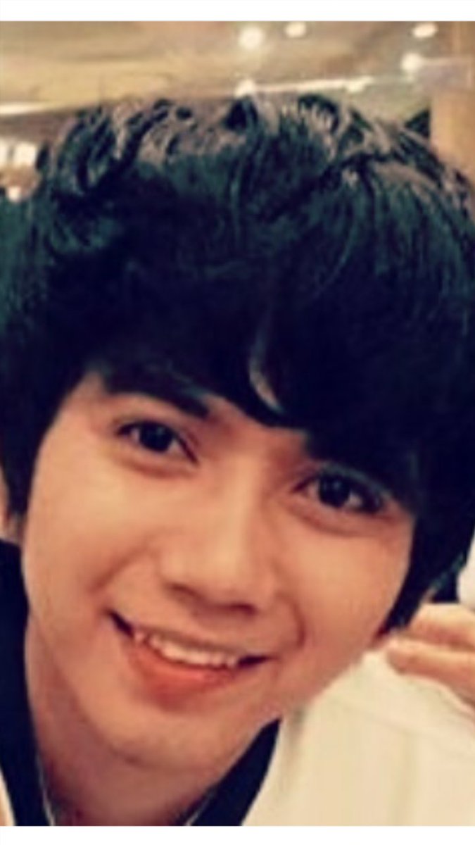 Lumer rsanya ht ni mpreskuuhh__  <a href="/DA2_Rizki/">Rizki 2{R} Real</a>
#DramusC24KAdaRizkiRidho
