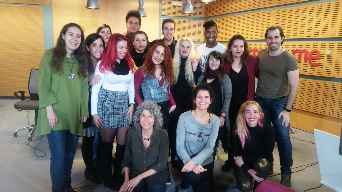 ToleranciaCero tweet media