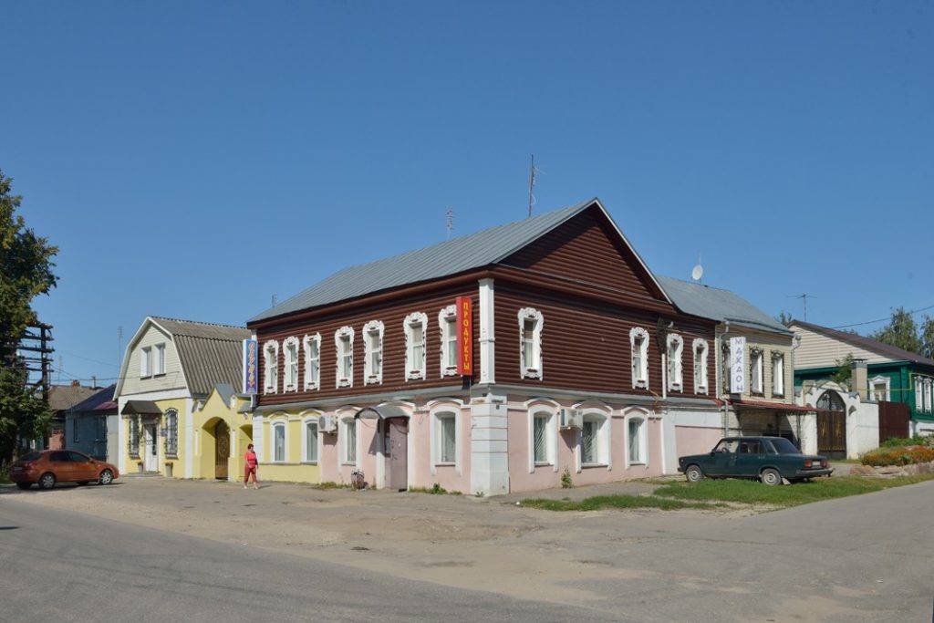 есть просто сапожок город фото фотографию фотошопе