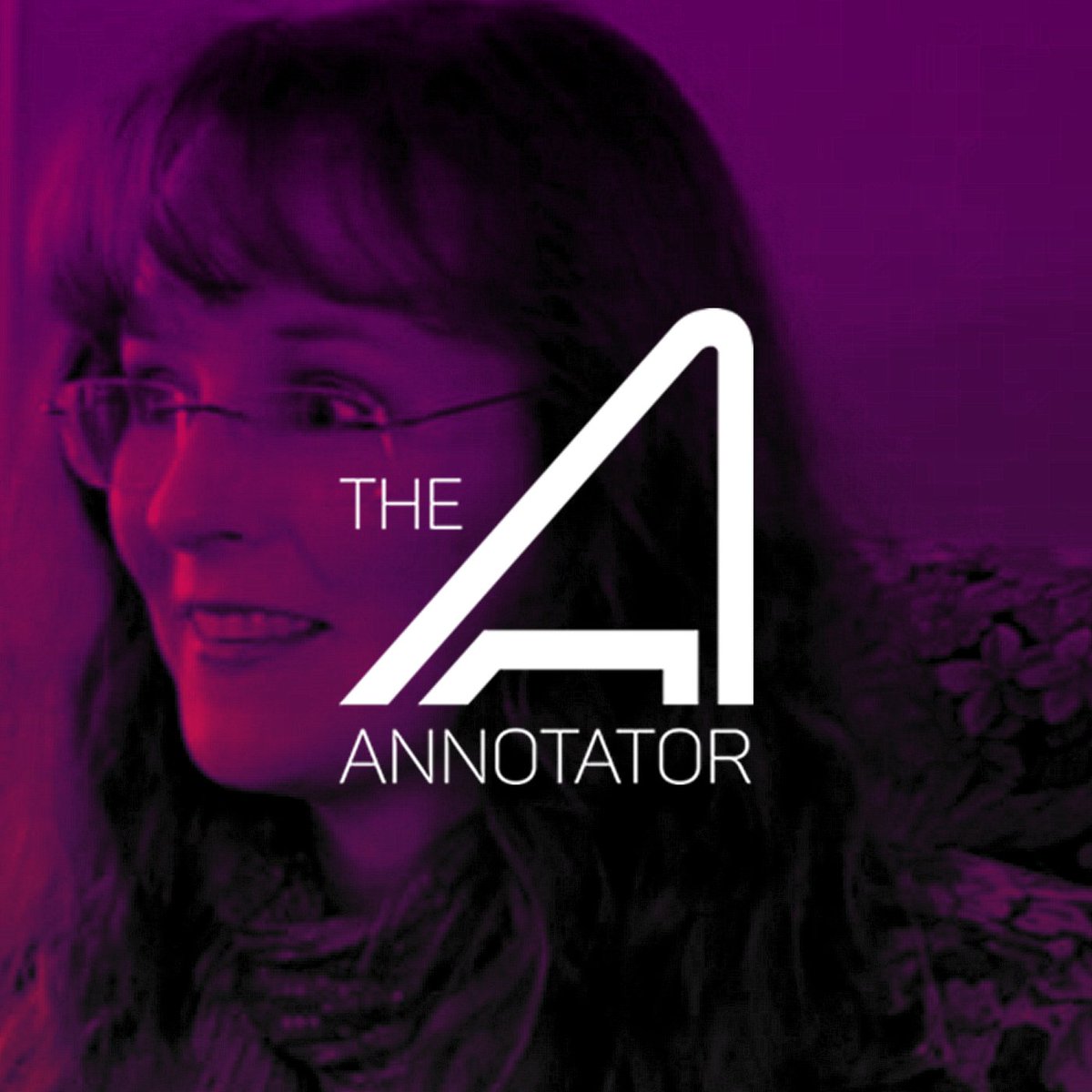 audioannotator's tweet image. 🤖 NEW EPISODE 🤖

Composer Winifred Phillips (@winphillips) shares detailed insights into 5 tracks from her recent original score to the VR game #ScraperFirstStrike from @LabrodexInc!

bit.ly/2FjcMpN