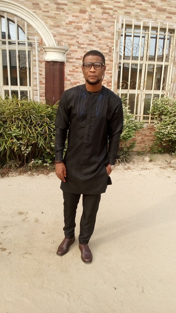 mayor tedd tweet media