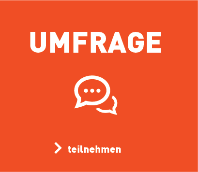 durchblickpopup's tweet photo. Habt Ihr schon an unserer Umfrage teilgenommen? Teilt uns Eure Hoffnungen und Wünsche zur Zukunft der Arbeit mit - ganz einfach und natürlich anonym hier: https://t.co/lTlMqnXvHx Sorgt dafür, dass Eure Meinung zählt! @w_jahr @Wupperinst https://t.co/6DaUTD9icN