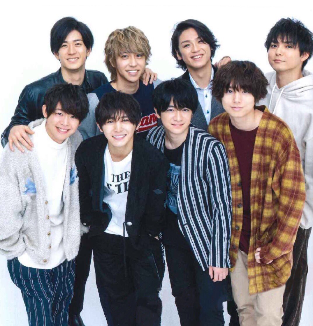 mozikeshi_jump's tweet photo. ［Hey!Say!JUMP］
#文字消し https://t.co/wHxm2XCBBL