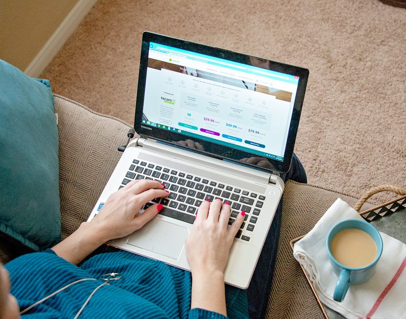 jamie_momof2's tweet image. I’m no expert at doing taxes!. That’s why I rely on the experts at @hrblock to handle it! ooh.li/972ff84

#Taxseason #BlockHasYourBack #Sponsored