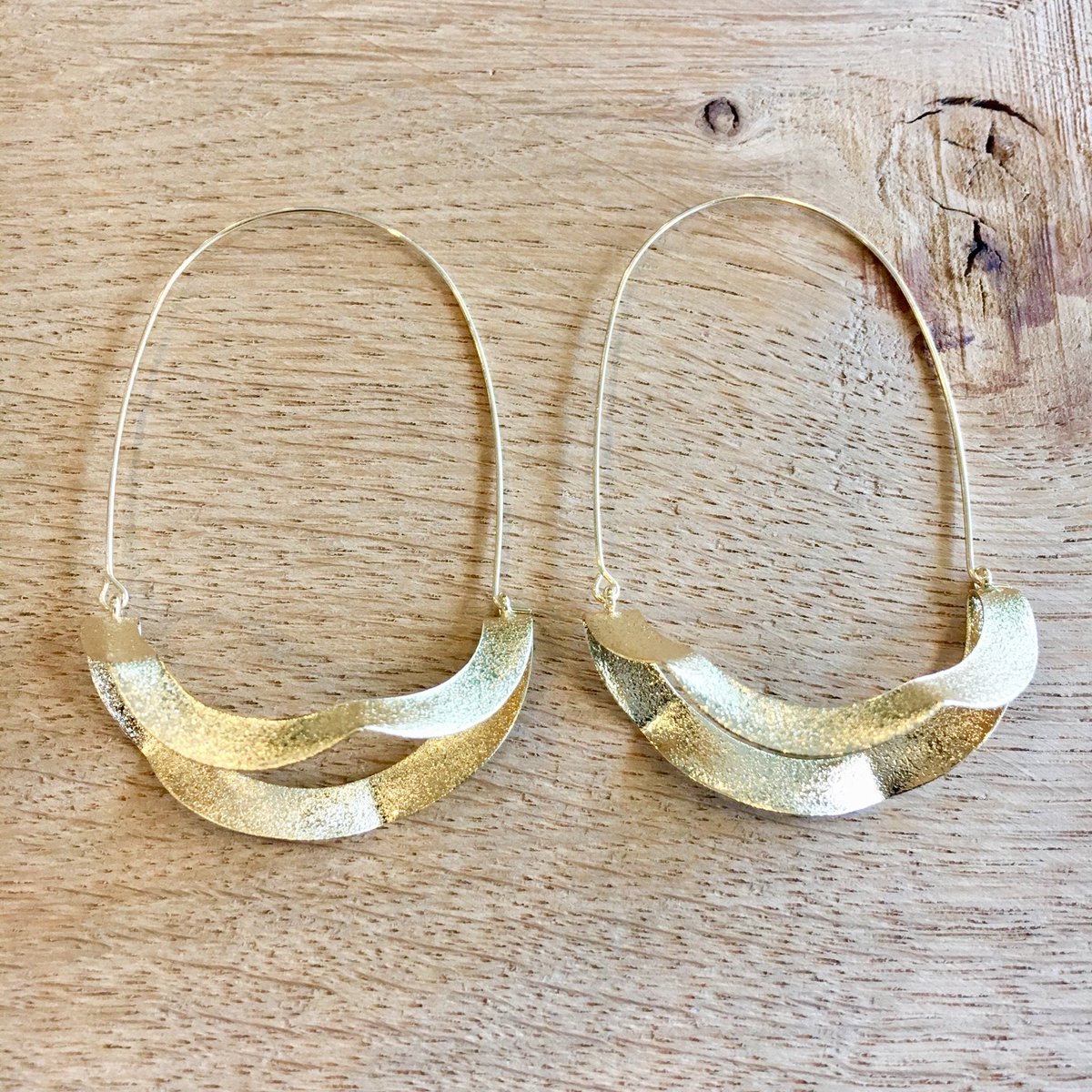 Tessies_'s tweet photo. Lots of gorgeous new earrings have arrived! Feast your eyes on these 😍
https://t.co/IJ0SkwmvH6
#freeshipping https://t.co/oMP8515klg