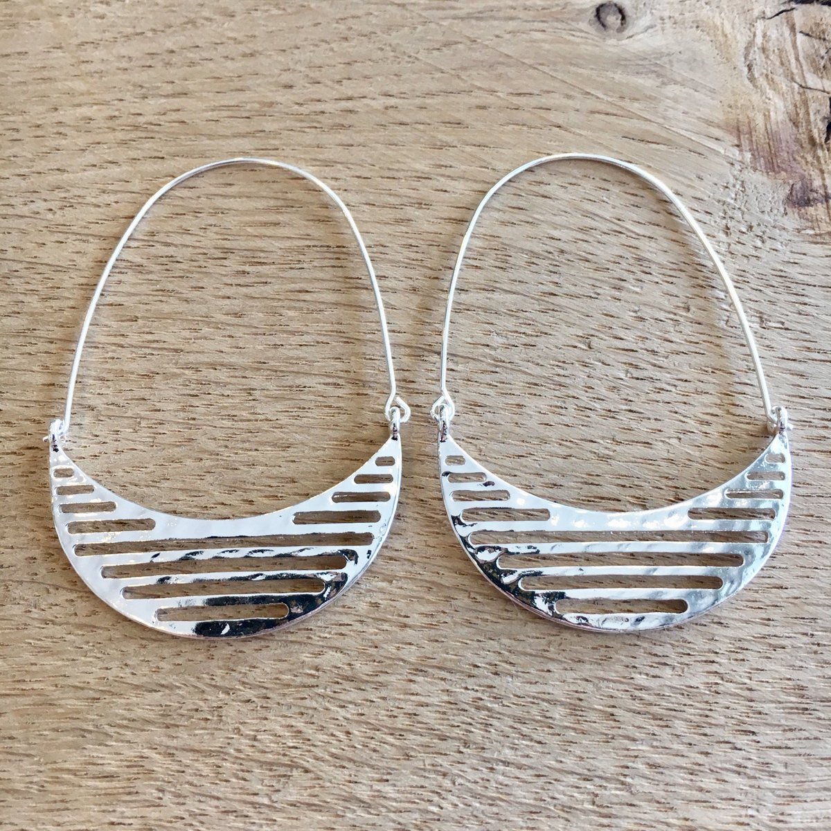 Tessies_'s tweet photo. Lots of gorgeous new earrings have arrived! Feast your eyes on these 😍
https://t.co/IJ0SkwmvH6
#freeshipping https://t.co/oMP8515klg