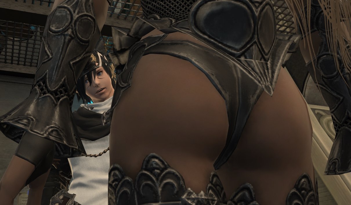 DwZMMOyU0AIyUoQ.jpg:large