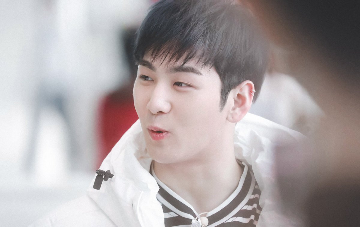 메가바이트 (@721megabyte) on Twitter photo 