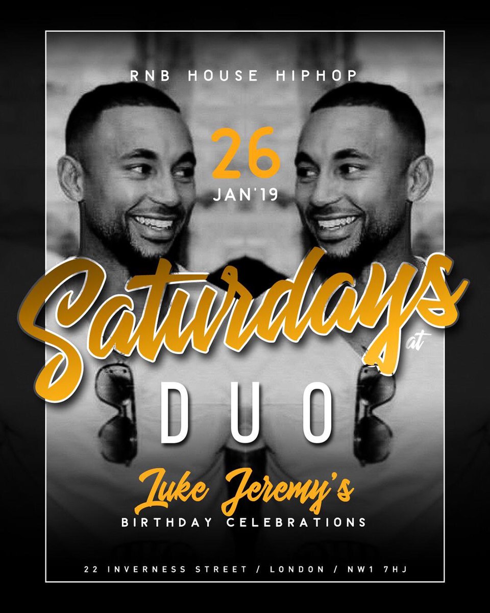 2special fuck the dj 2special fuck the dj