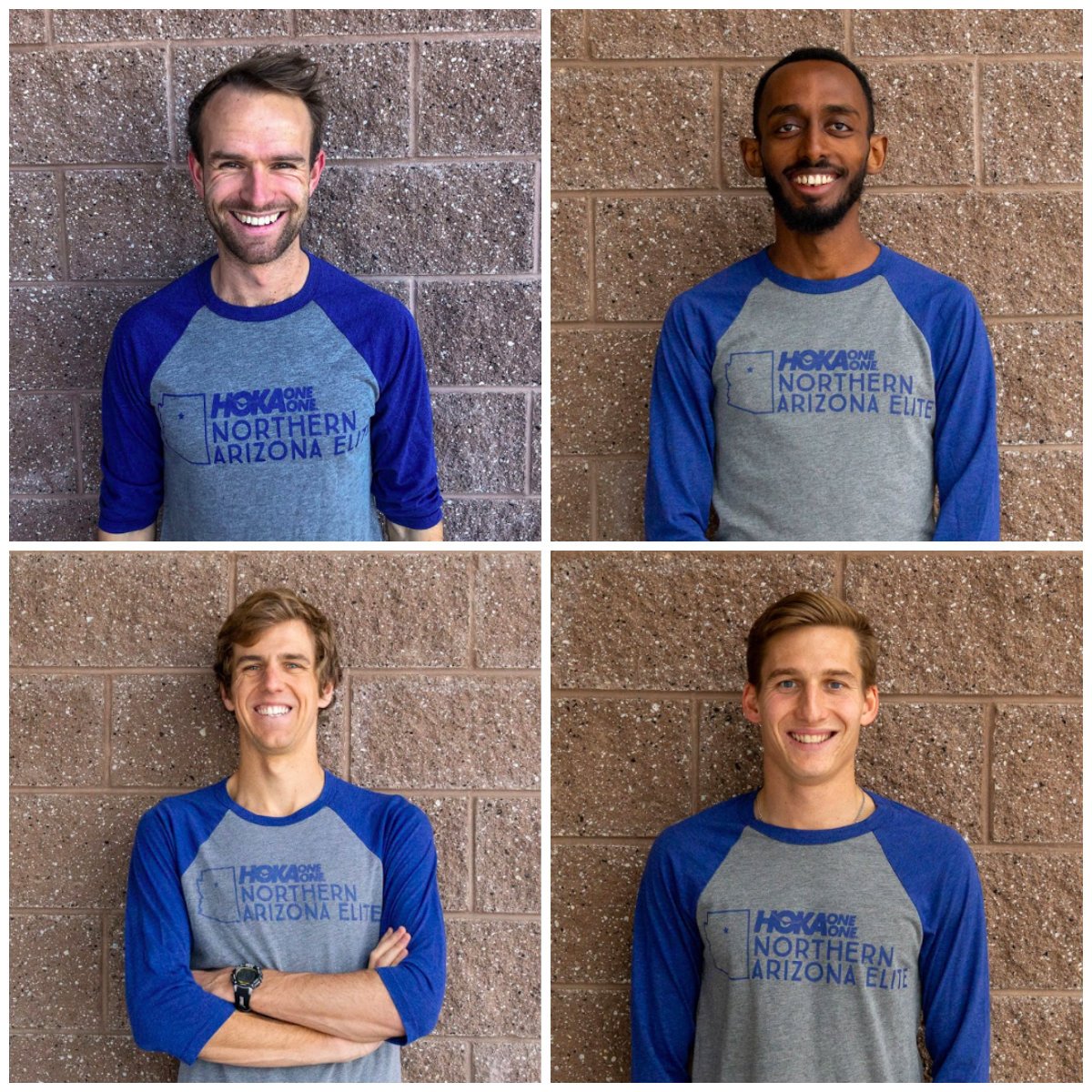 NAZ_Elite's tweet image. BIG NEWS: We've signed 4 new athletes!! Matt Baxter (@MatRobertBaxter), Kiya Dandena (@Kiya_Dandena), Sid Vaughn (@CajunLightning) and Nick Hilton (@NackHilton). 

Official Press Release- bit.ly/2Ff2wQ3

Bring on 2019!! #HOKAONONEONE #timetofly
