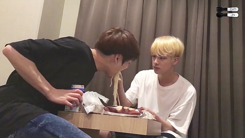 🌱 ปอปอ⁷ tweet media