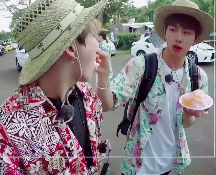 🌱 ปอปอ⁷ tweet media