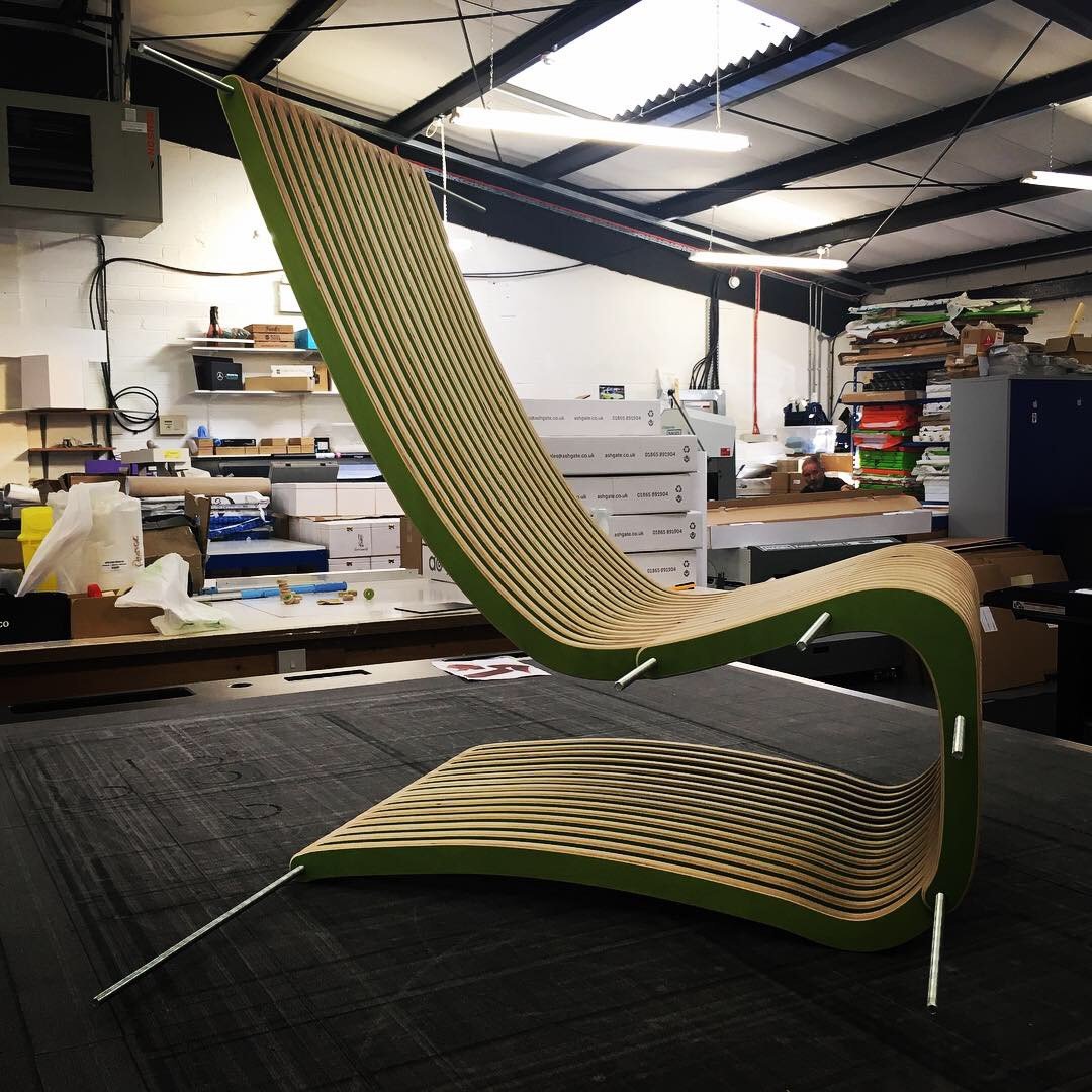 Prestige Press Uk Ltd On Twitter One Of Our New