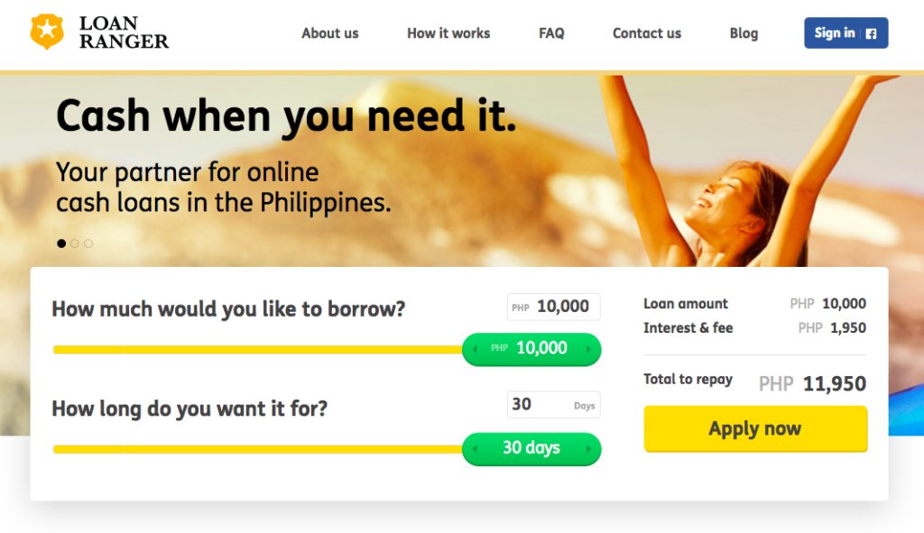 payday advance online same day payday advance online same day