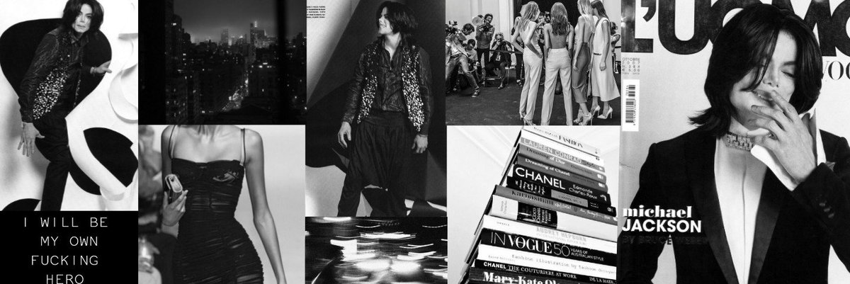 dirtypackmj's tweet photo. HEADER BLACK AND WHITE 2
rt se pegou, fav se gostou. https://t.co/msd1HRD8S6