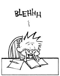 Calvinn_Hobbes's tweet photo. Back at it again… https://t.co/myEVKewhA3