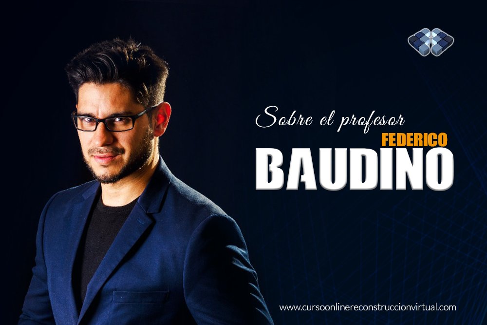 InForense3d's tweet photo. Docente, abogado, perito particular, detective...  Un vasto currículo profesional de la mano con una gran calidad humana, así es nuestro profesor Baudino, invaluable talento joven para el mundo.

Conócelo más en:
https://t.co/khnTfq1pj3  

#8Ene #FedericoBaudino #OrgulloForense https://t.co/yyKnttIjUk