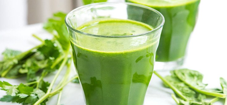 EstrattiB's tweet photo. Cerchi uno Smoothie Energizzante e Detox? Ecco qualche idea per realizzarli
https://t.co/IYSDw3EZWD https://t.co/7gstlDtT2j