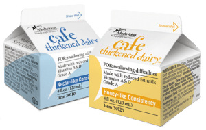 Residents Agree-Our Thickened Milk is Delicious! medtrition.com/residents-agre…