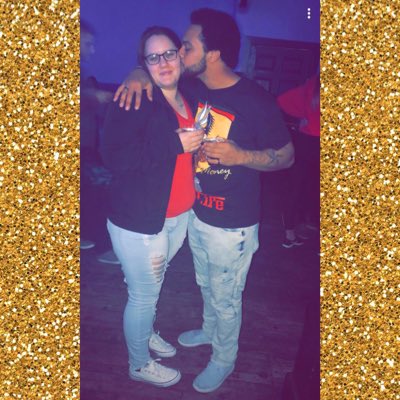 Kaysta97's tweet image. #NewProfilePic