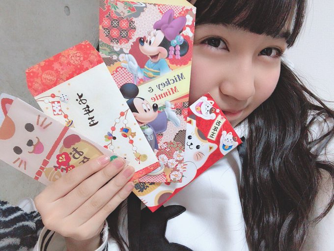 Twitterのコスプレ画像2