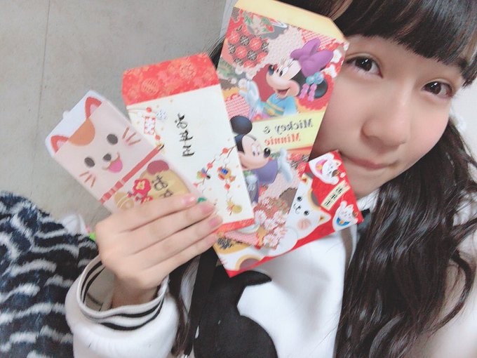 Twitterのコスプレ画像3