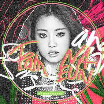 teamxnaeun's tweet photo. ธีมแรกของทีมนาอึนโดยน้องเกิ้ลคนดีคนนี้นี่เอง @tidjaixtaeyong จริงๆไม่อยากรีวิวให้เลยอะ ไม่ใช่ว่าไม่ชอบงานเกิ้ล แต่ชอบมากเหมือนเวลาเจอร้านที่อร่อยถูกปากแล้วอุบเงียบไว้เพราะกลัวคนแห่ไปกิน 55+ https://t.co/Ji10bou7my