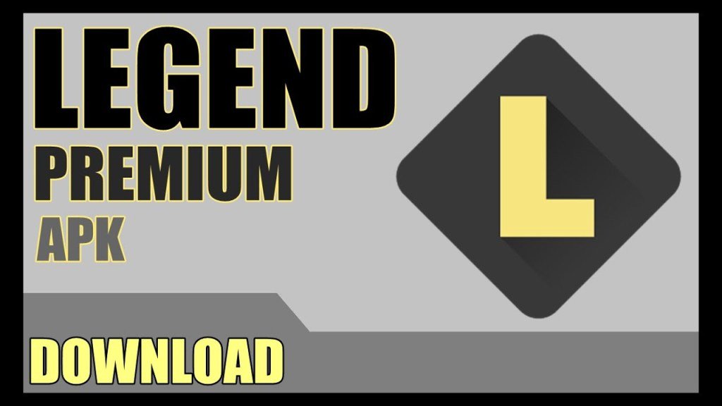 ezectech's tweet image. Legend – Anime Texto em Vídeo Ultima Versão Baixar APK ezectech.com.br/legend-anime-t…