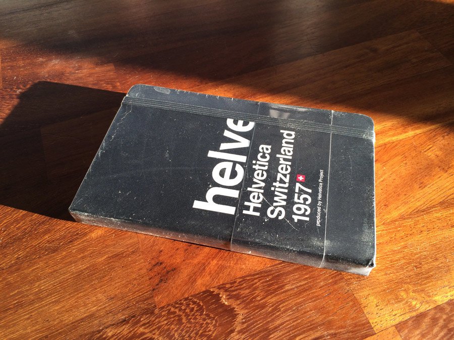 smithographic's tweet photo. "The Helvetica Moleskine Notebook Post Christmas Giveaway”

https://t.co/uvguFf043y

#helvetica #moleskine #notebook #typography #design #GiveawayAlert #giveaway #graphicdesigner https://t.co/kpafgB792d