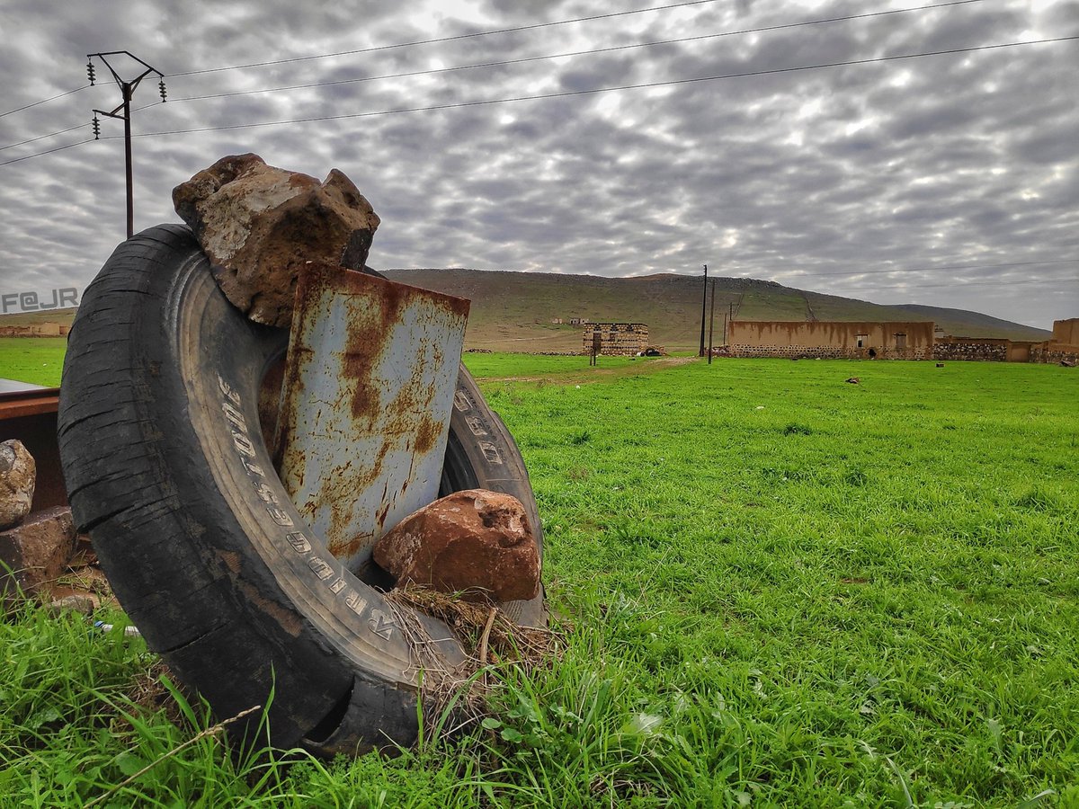 #syria #syrianarabrepublic #aleppo #alepporoad #landscape #mountain #sky #clouds #winter
#streetstory #streetstyle #streetmagazines #streetphoto #streetphotography #photography
#mobilecamera #pocophone