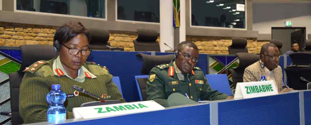 AUC_PAPS's tweet photo. Now at the #AUHQ: Mtg of the Military Staff Committee of the #AUPSC: Report and recommendations by the PSCs Military Staff Committee to the #PSC on the Harmonization of the African Capacity for Immediate Response to Crises #ACIRC into the African Standby Force #ASF https://t.co/wT3HZFyWhE