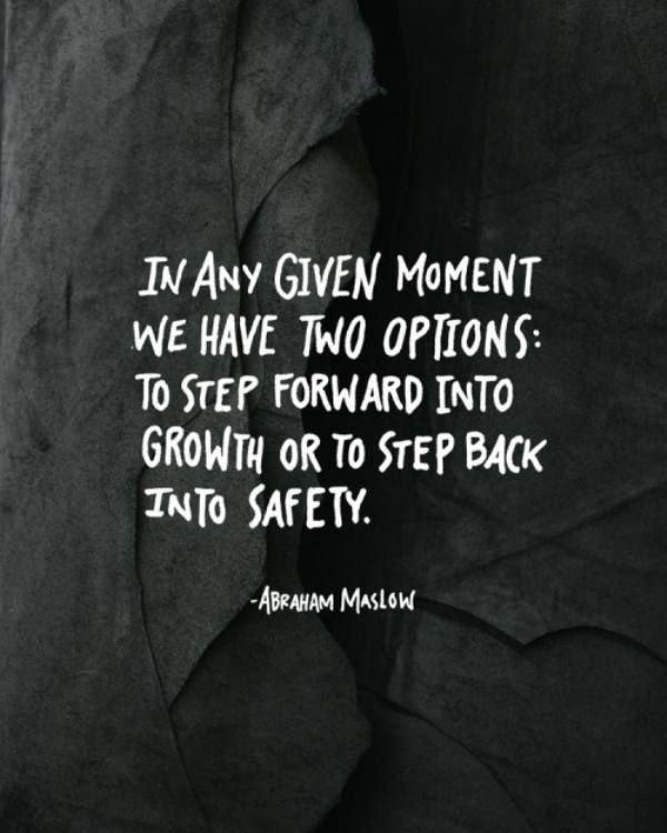 KrissyMauser's tweet photo. So excited for some new opportunities to grow over the next few months.  Going to keep moving forward! 💚🌱 #Growth #opportunities #nextstep #HR #SHRM https://t.co/pSvEbQzah0
