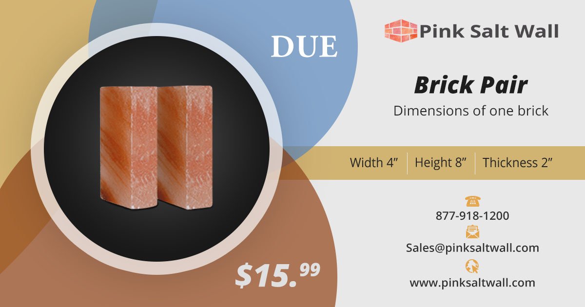 pinksaltwalls's tweet photo. #HimalayanSaltBrick Use To Counteract Those Excessive Positive Ions, It Is Rich In Producing Negative Ions & Offers Numerous #Health Benefits For Our Bodies,
#CookingSlabs #BBQ #Dinners #BestForKitchen #TuesdayThoughts #TuesdayMotivation
Visit Online: https://t.co/U7LHMjpXB5 https://t.co/oPHoYGMcga