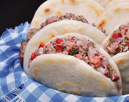 Ver imagen en Twitter