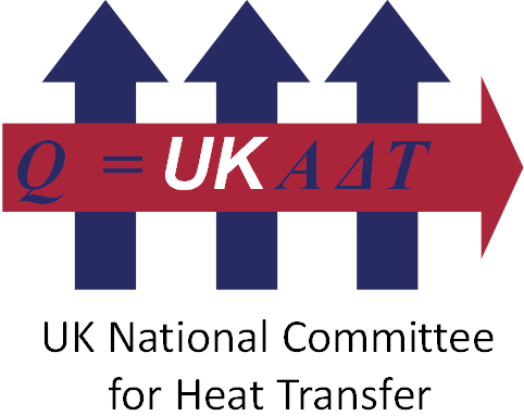 The UK Heat Transfer Committee <a href="/uknhtc/">uknhtc</a> will be running a one-day workshop alongside The Thermal Engineering Show 2019 - Click here to find out more thethermalengineeringshow.co.uk/?p=796 #thermal #engineering #exhibitionnews