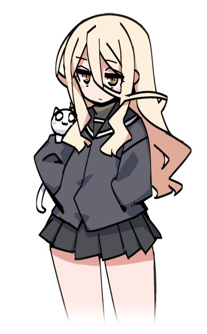 し #スターマイン 