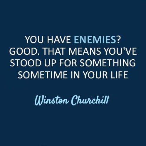 dailyscopes's tweet photo. 🌟 Today's Horoscope: You're not willing to passively sit on the sidelines while the action unfolds. You're ready to fight for a belief now, even if it means starting an argument with an authority figure. Read your sign's horoscope here: https://t.co/Rna7Y0z43M https://t.co/myE1eZZI4p