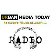 UMTodayRadio's tweet photo. #UrbanMediaTodayRadio has your #ClassicSoul #OldSchoolHipHop #Gospel #Jazz #Sports #Entertainment #Finance &amp; more from our exclusive podcasts! #Download @Live365 @tunein for #UrbanMediaTodayRadio &amp; enjoy! (https://t.co/nYFicqz38Q) #OnlineRadio #UrbanAC #GrownFolkMusic #GoodMusic https://t.co/8WnUcYpMGH