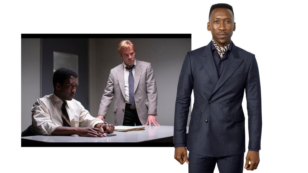 Stonerolled tea is a thing and all the cool kids are drinking it. Find out what else is hot on this week's #StyleBarometer: bit.ly/2RezqXx pic.x.com/WlqXFFEBAL #style #love (via Twitter x.com/TheSTStyle/sta…)