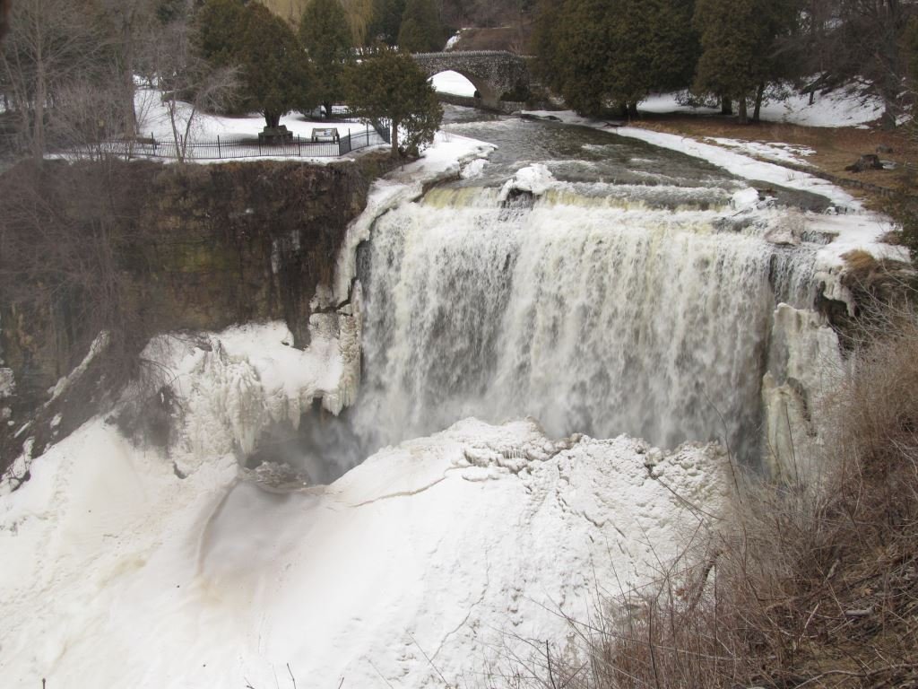 Last year #HamOnt made @ExpediaCA list of top places to visit. We recommend you add it to your 2019 list too bit.ly/2CQFhKu