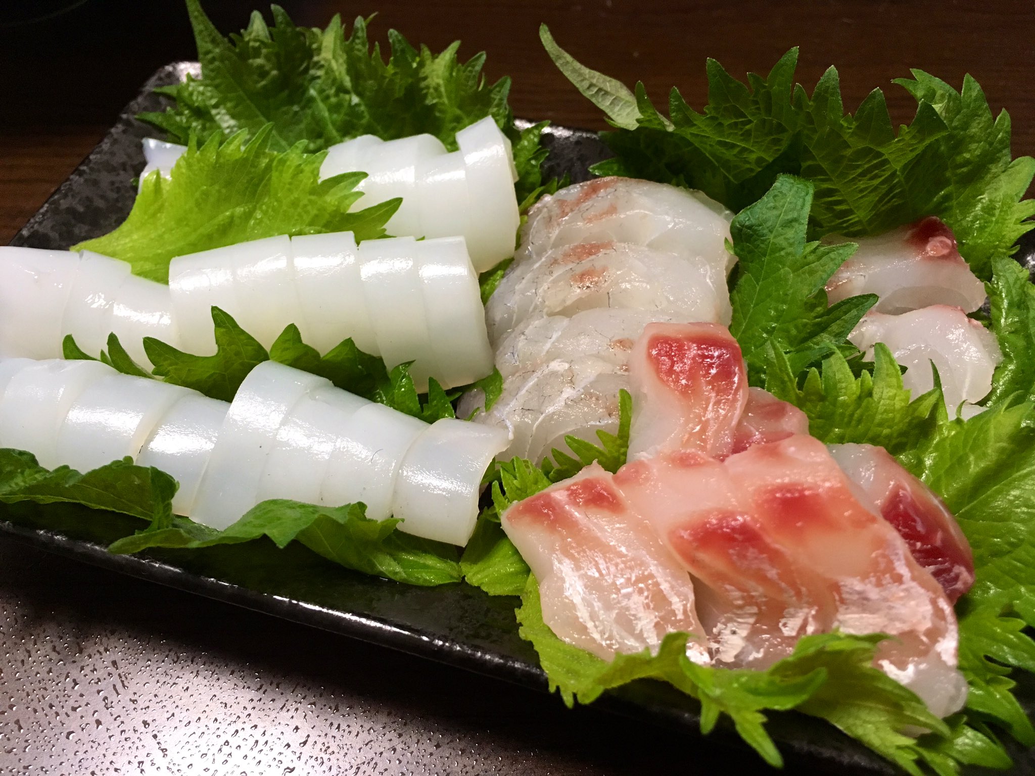 小友漁港 Twitter Search Twitter