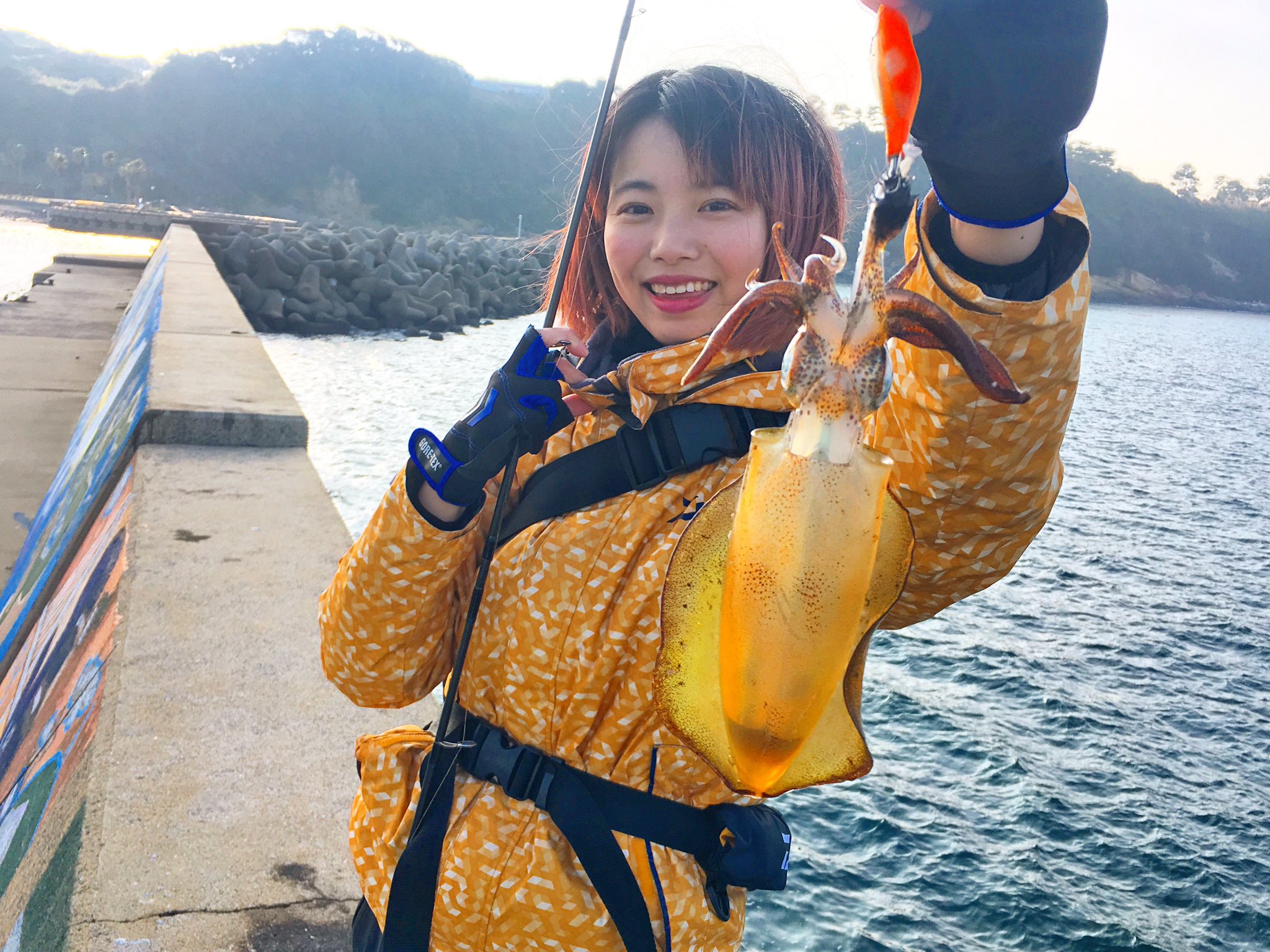 小川島 Twitter Search Twitter