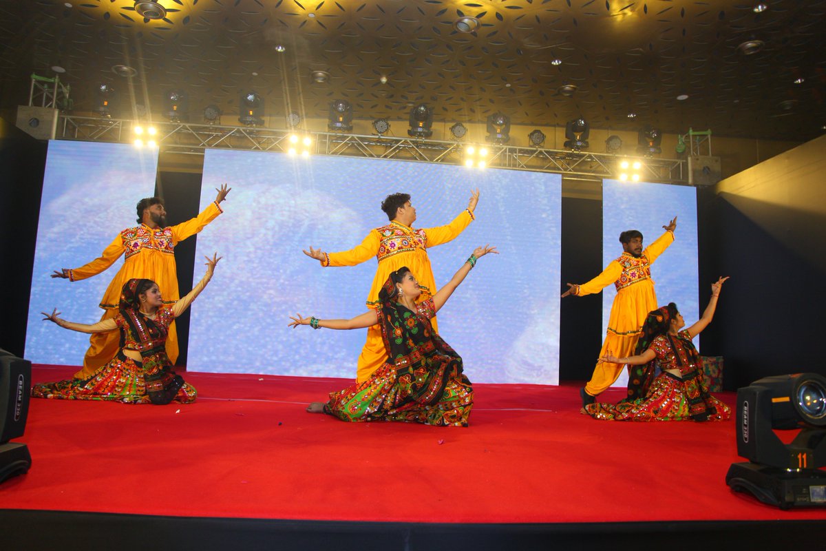 traditions_hyd's tweet photo. Here is a toast to Traditions Event Management for executing yet another event successfully
Glimpses of Prince Piping system dealers meet 2019
#traditionseventsmanagement #thepark #hyderabad #events
#hyderabadevents #eventmanagementindia #corporate #dealersmeet https://t.co/qTjaFTbTco
