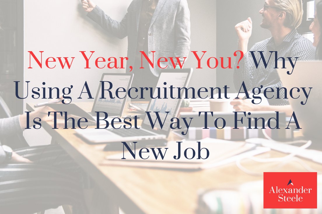 AskAlexander_'s tweet photo. Considering using an agency to find your next job but not sure how we can help? Read our latest blog post and get in touch!
#newyear #newyearnewyou #jobsearch #recruitment #scotland #recruiting #jobhunt #jobhunting #blogging #askalexander
https://t.co/UeTLi7evkv https://t.co/aIAE3kzZkf