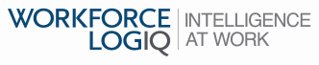 Introducing Workforce Logiq, a #workforce management solutions provider helping organizations grow their #talent with more intel, more confidence and more bottom line. bit.ly/2LVkLuc