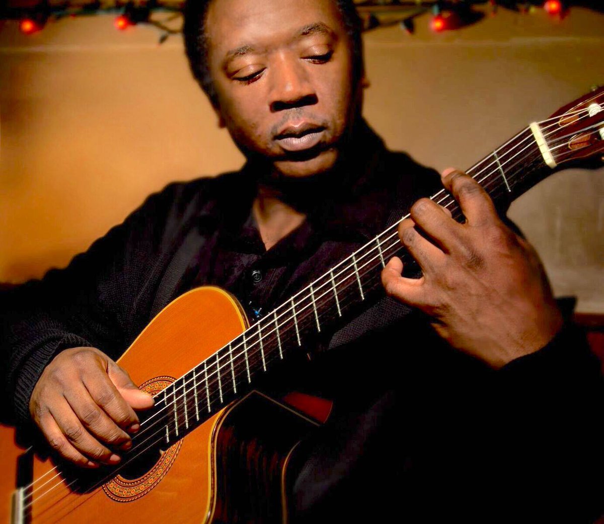 Join us January 23rd at Elk City Record for Tyrone Cotton blues guitar and singer with Ray Rizzo! Opening act Blues Crossing. Doors open at 6 pm. Music at 7 pm. $15 at the door. #makingmusichappen #cwv #supportlivemusic