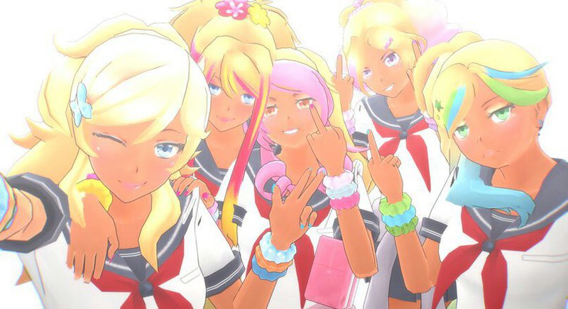 ❝Very soon to school. And you know how I HAAAATE SCHOOL. But I miss my BFF💗😭❞