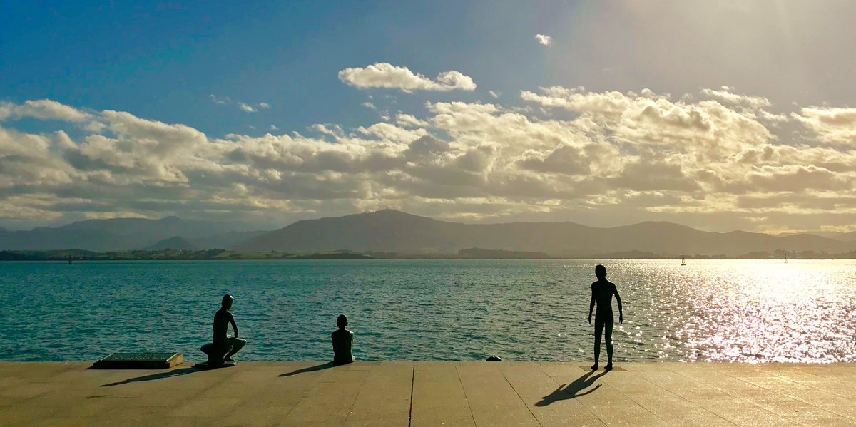 santander_app's tweet photo. #Santander #CantabriaInfinita ❤️ https://t.co/4fVN3xuIH4