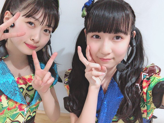 Twitterのコスプレ画像54